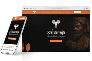 Şablon Kale (Kopie) (Kopie)