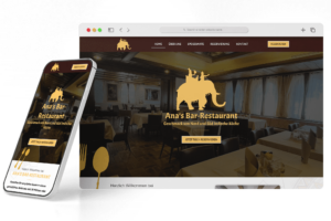 Şablon Kale (Kopie) (Kopie) (Kopie) (Kopie) (Kopie) (Kopie)