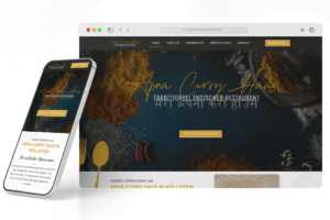 Şablon Kale (Kopie) (Kopie) (Kopie) (Kopie) (Kopie)