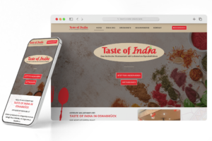 Şablon Kale (Kopie) (Kopie) (Kopie)